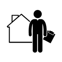 Laden Sie unsere App herunter
