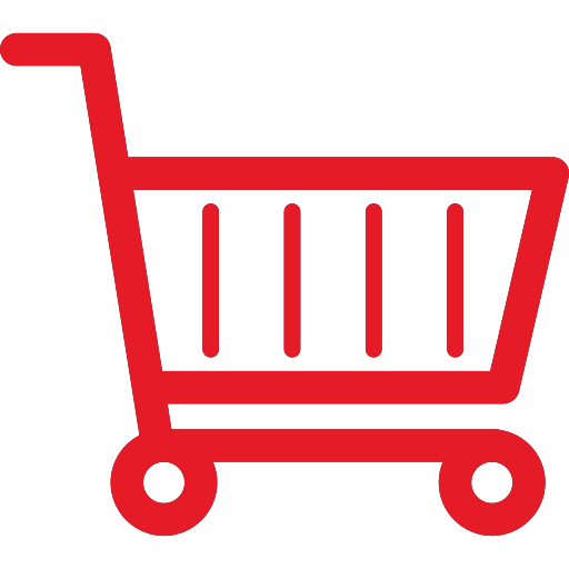 Compra