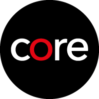 Core