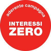 Tasso Zero