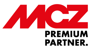MCZ Premium Partner