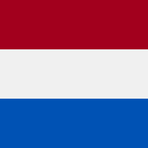 Nederland