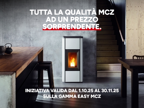 Iniziativa Gamma Easy!