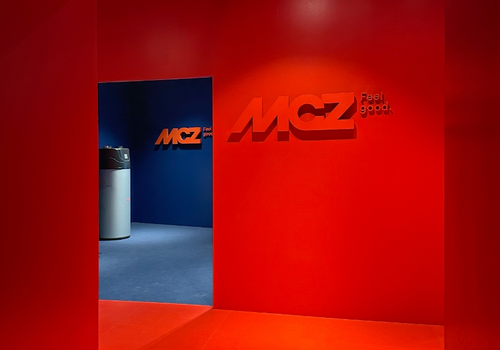 MCE 2026 - Mostra Convegno Expocomfort