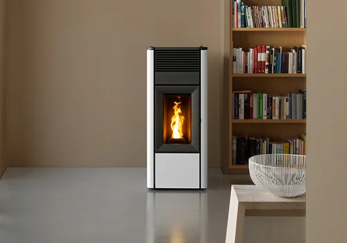 Massimi incentivi statali per le nuove Easy