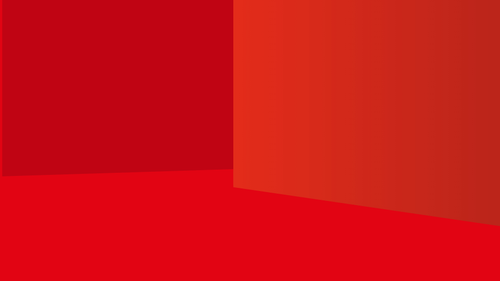 HOT - COLD - COMFORT