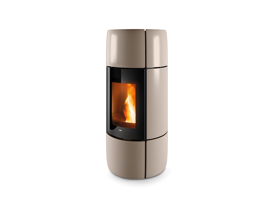 Céramique Warm Grey