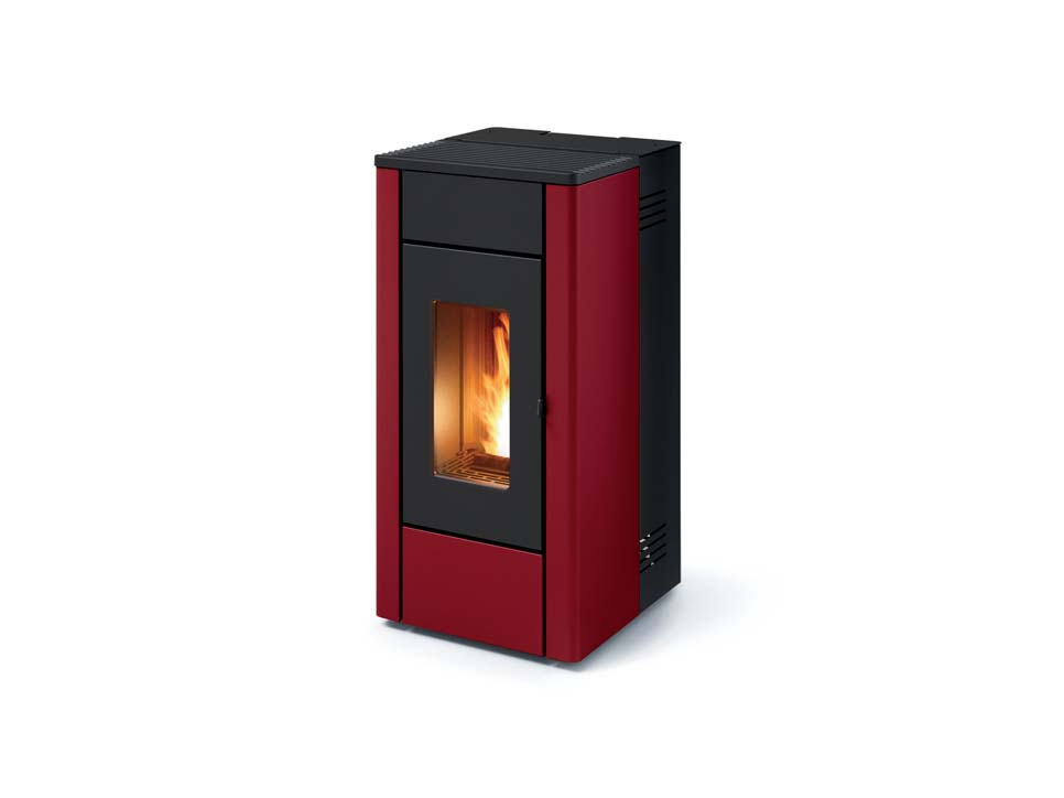 Metal Bordeaux