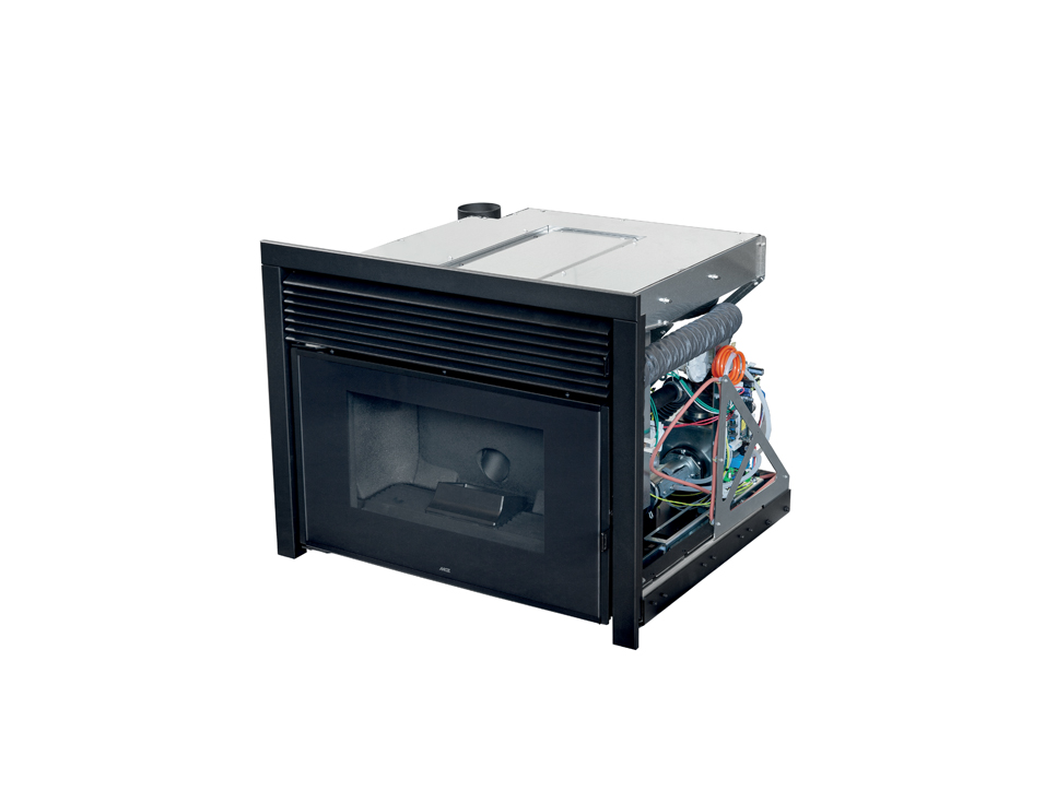 QBOX 70