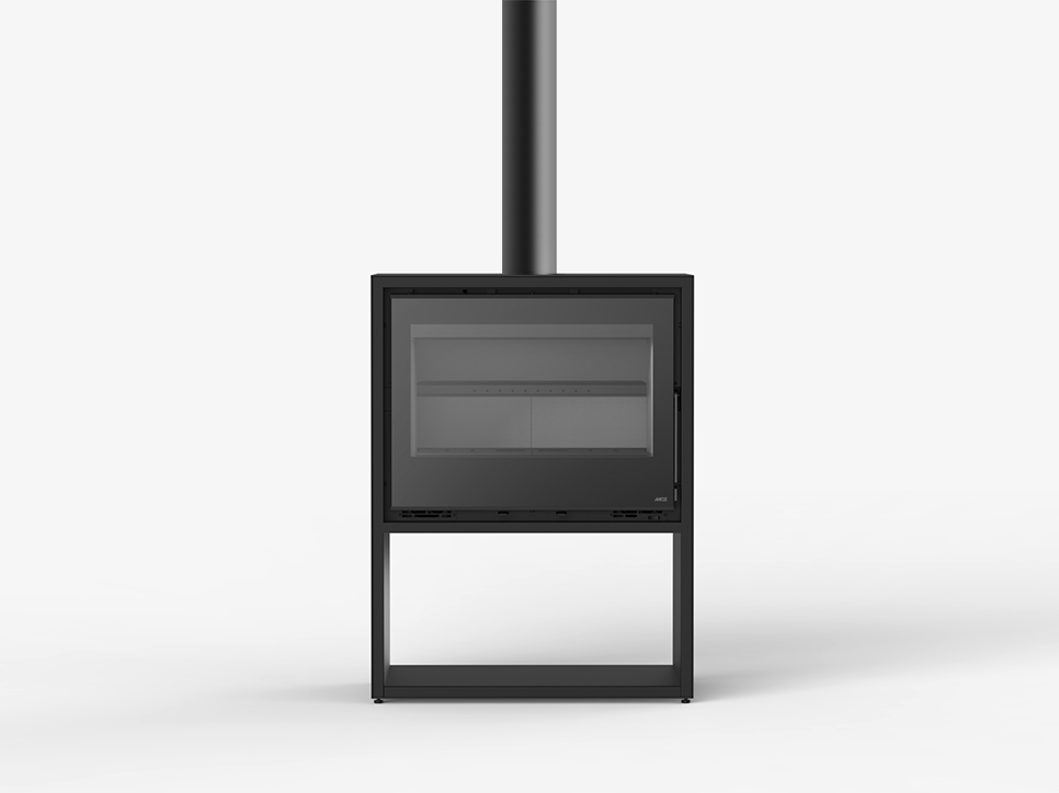 STEEL CASE