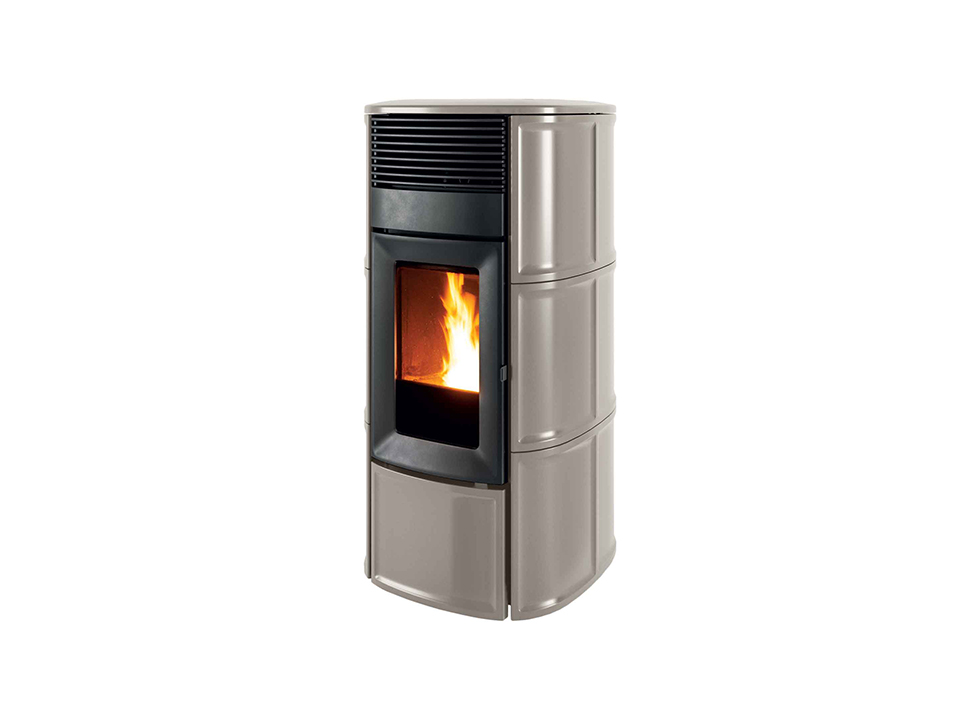 Ceramica Warm Grey