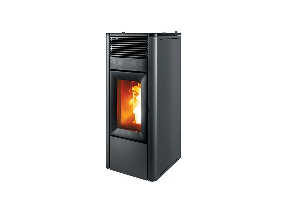 Métal Black